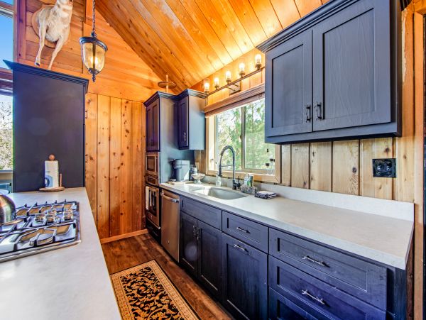 Big Bear Home 1022880