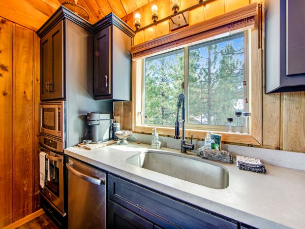 Big Bear Home 1022880