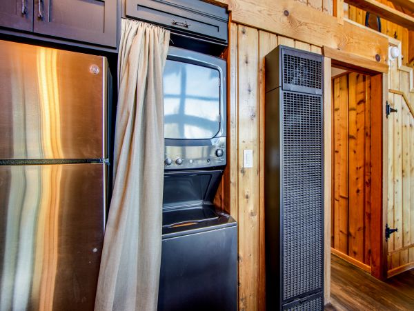 Big Bear Home 1022880