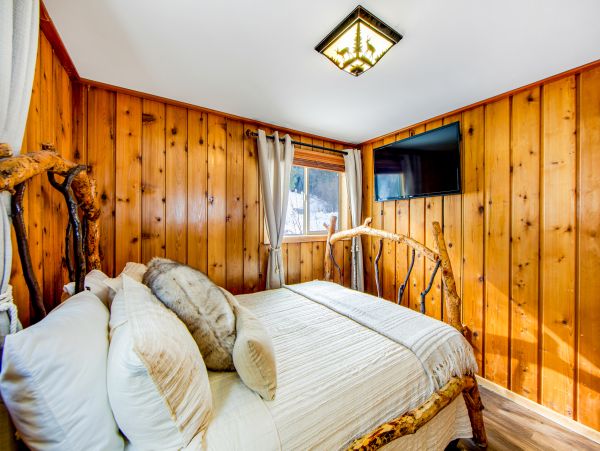 Big Bear Home 1022880