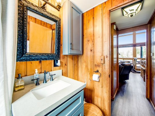 Big Bear Home 1022880