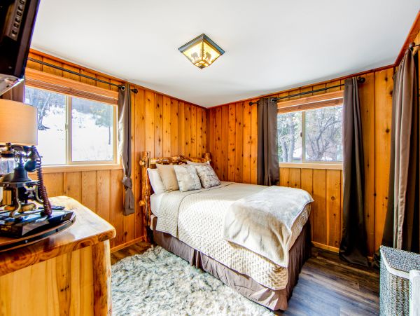 Big Bear Home 1022880