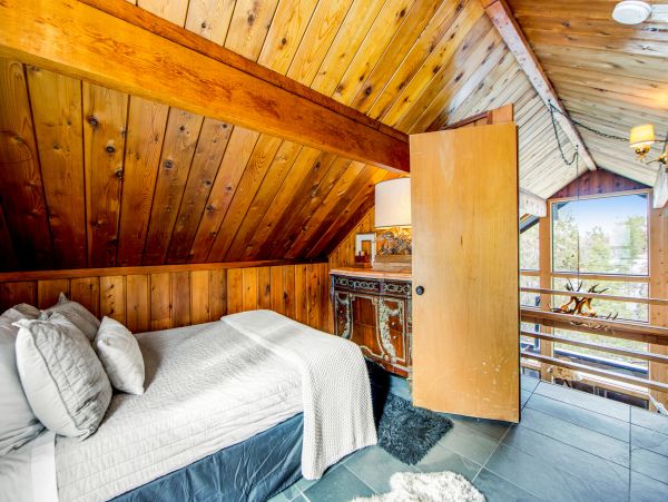 Big Bear Home 1022880