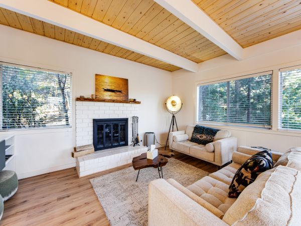 Big Bear Home 1022881