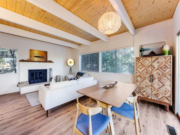 Big Bear Home 1022881