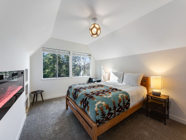 Big Bear Home 1022881