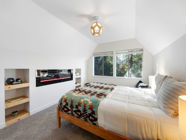 Big Bear Home 1022881