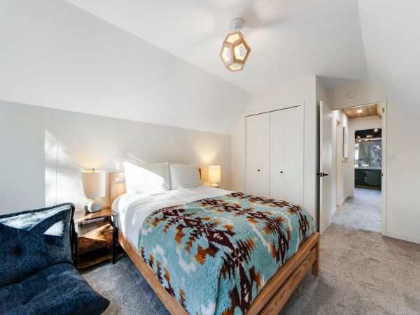Big Bear Home 1022881
