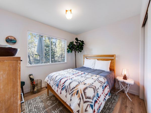 Big Bear Home 1022881
