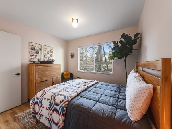 Big Bear Home 1022881
