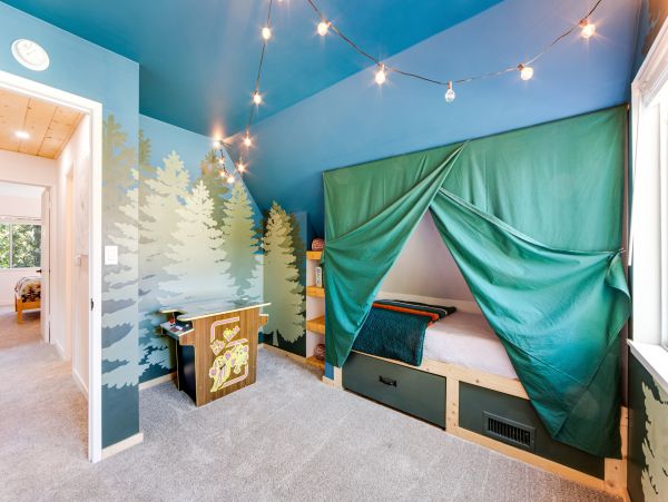Big Bear Home 1022881