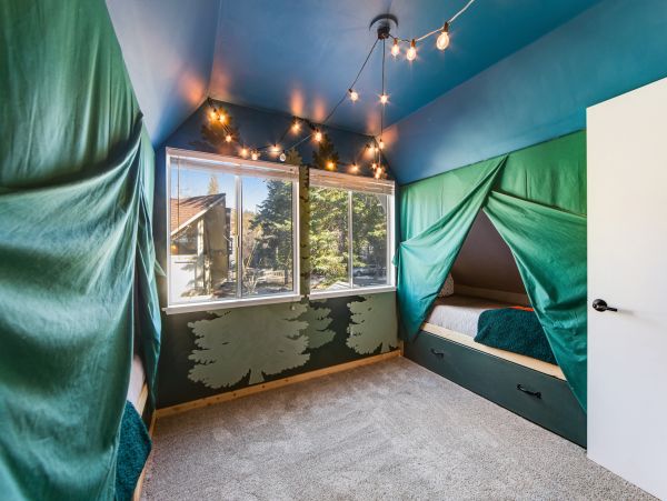 Big Bear Home 1022881