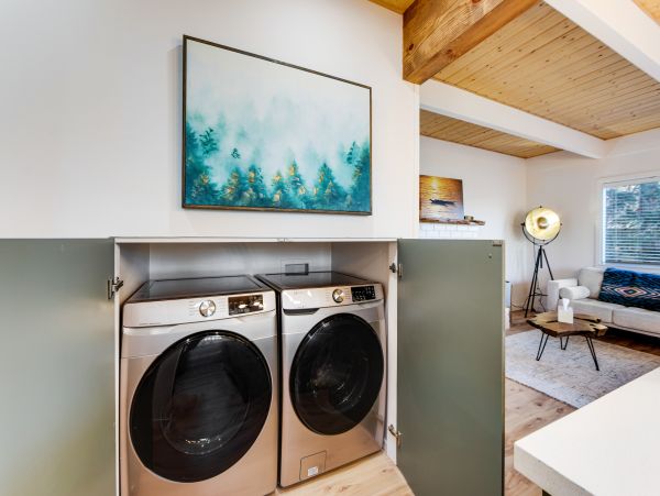 Big Bear Home 1022881