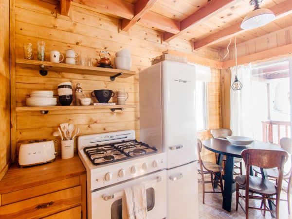 Big Bear Home 1022882
