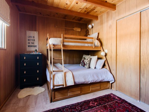 Big Bear Home 1022882