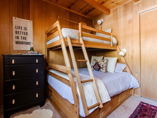 Big Bear Home 1022882