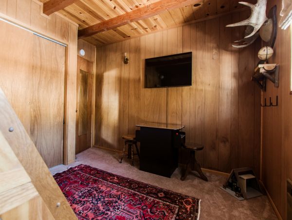 Big Bear Home 1022882