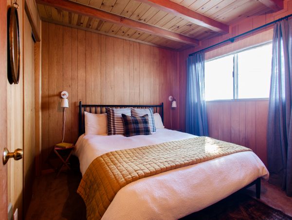 Big Bear Home 1022882