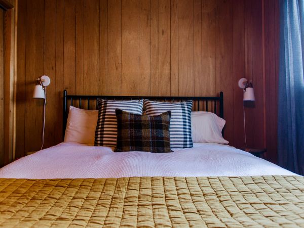 Big Bear Home 1022882