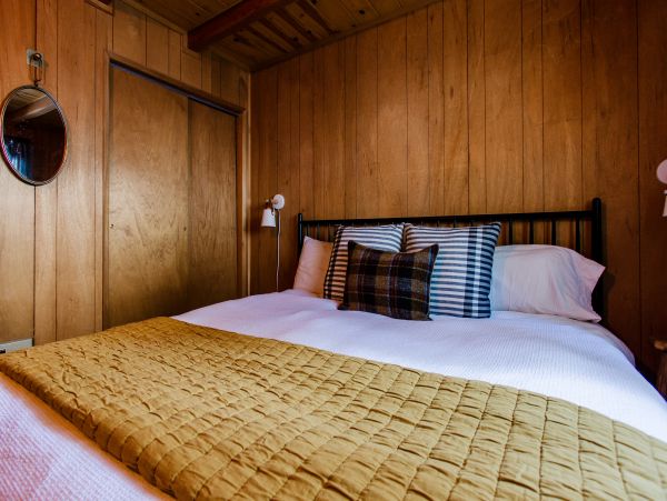 Big Bear Home 1022882
