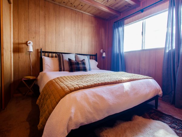 Big Bear Home 1022882