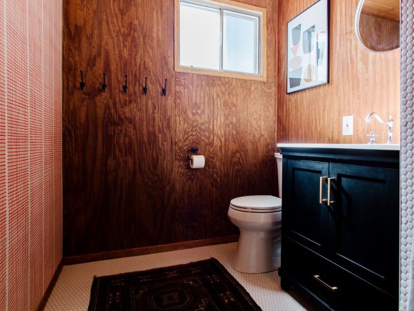 Big Bear Home 1022882