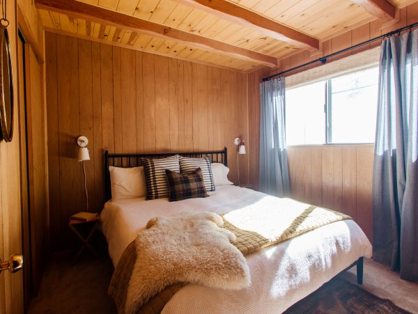 Big Bear Home 1022882