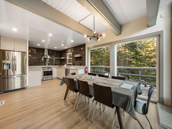 Big Bear Home 1022883