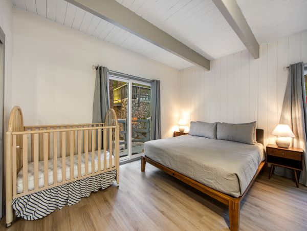 Big Bear Home 1022883