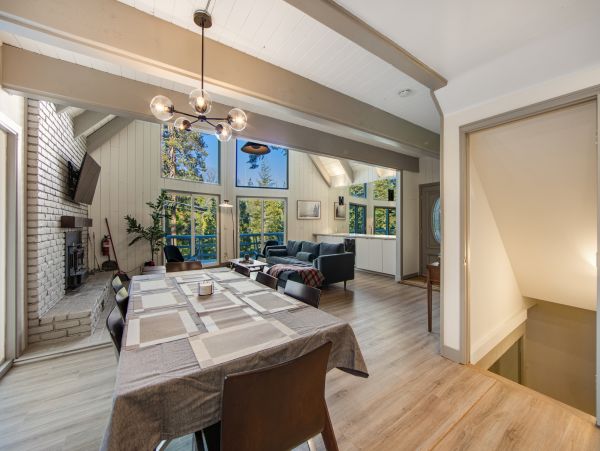 Big Bear Home 1022883