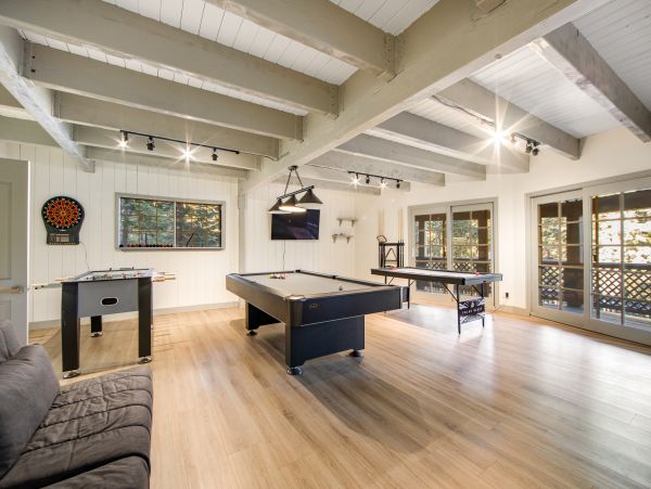 Big Bear Home 1022883