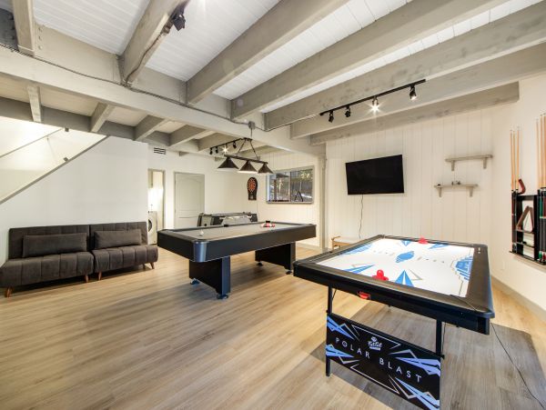 Big Bear Home 1022883
