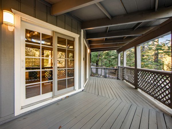 Big Bear Home 1022883