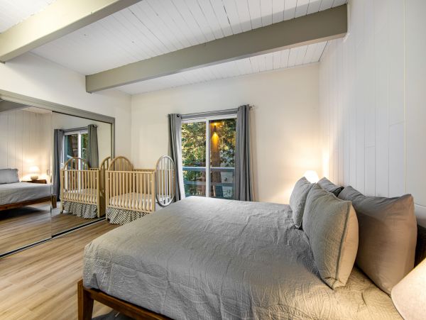 Big Bear Home 1022883
