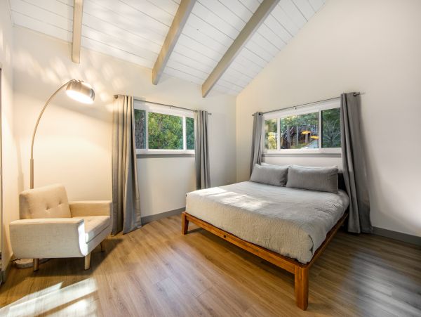 Big Bear Home 1022883