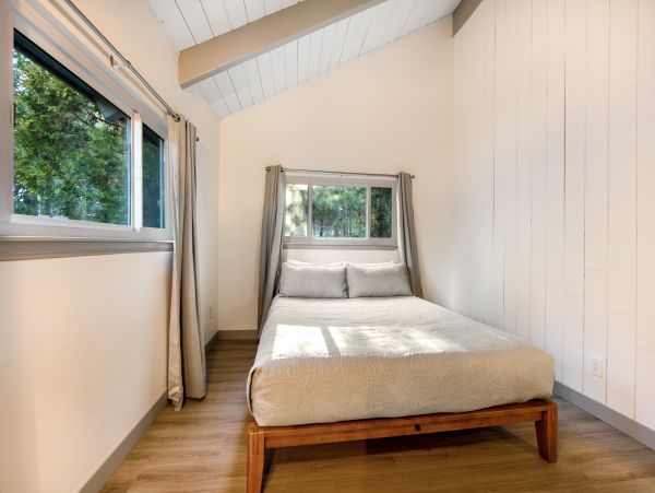 Big Bear Home 1022883