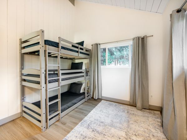 Big Bear Home 1022883