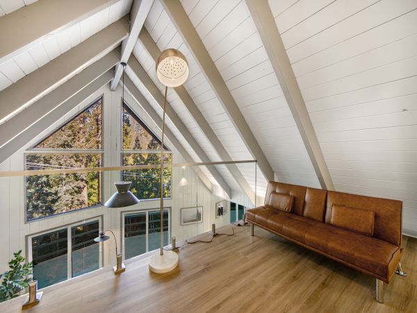 Big Bear Home 1022883