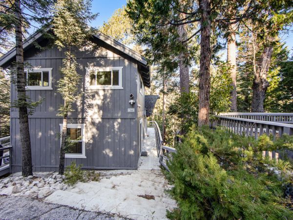 Big Bear Home 1022883