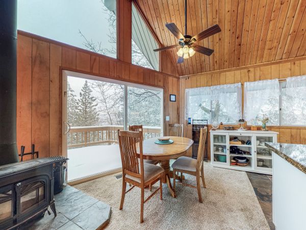 Big Bear Home 1022884