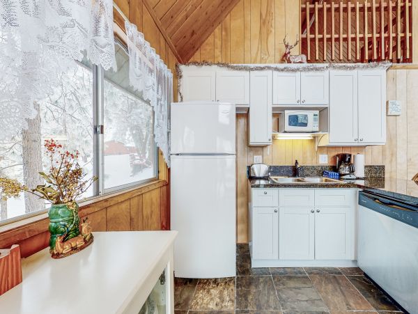 Big Bear Home 1022884
