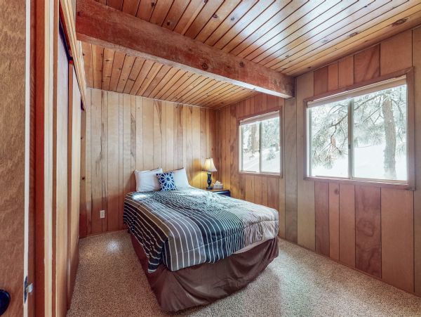 Big Bear Home 1022884