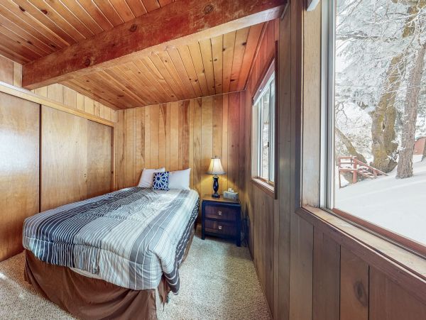 Big Bear Home 1022884