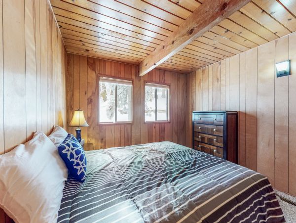 Big Bear Home 1022884