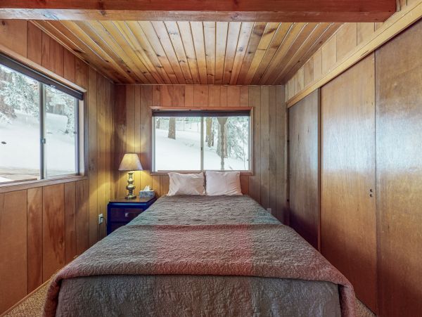 Big Bear Home 1022884