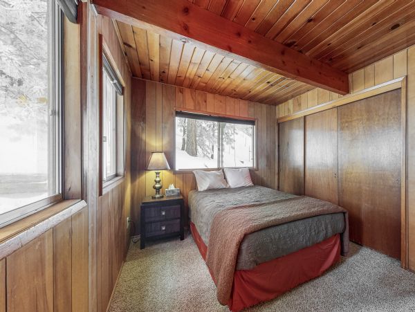 Big Bear Home 1022884