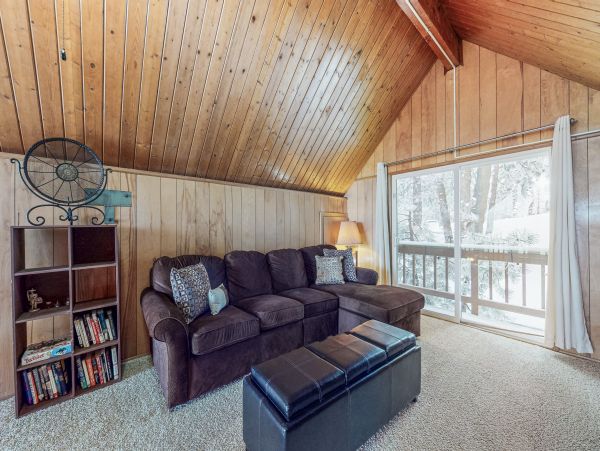 Big Bear Home 1022884