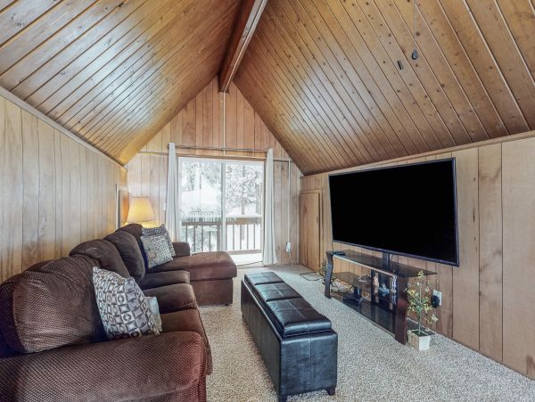 Big Bear Home 1022884