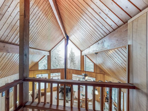 Big Bear Home 1022884