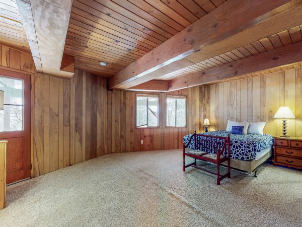 Big Bear Home 1022884